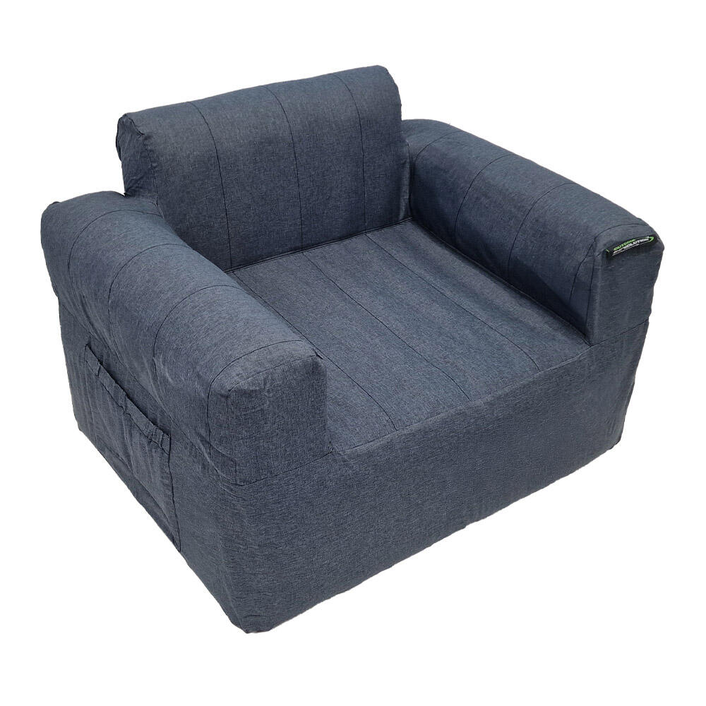 OUTDOOR REVOLUTION Campese Thermo Armchair