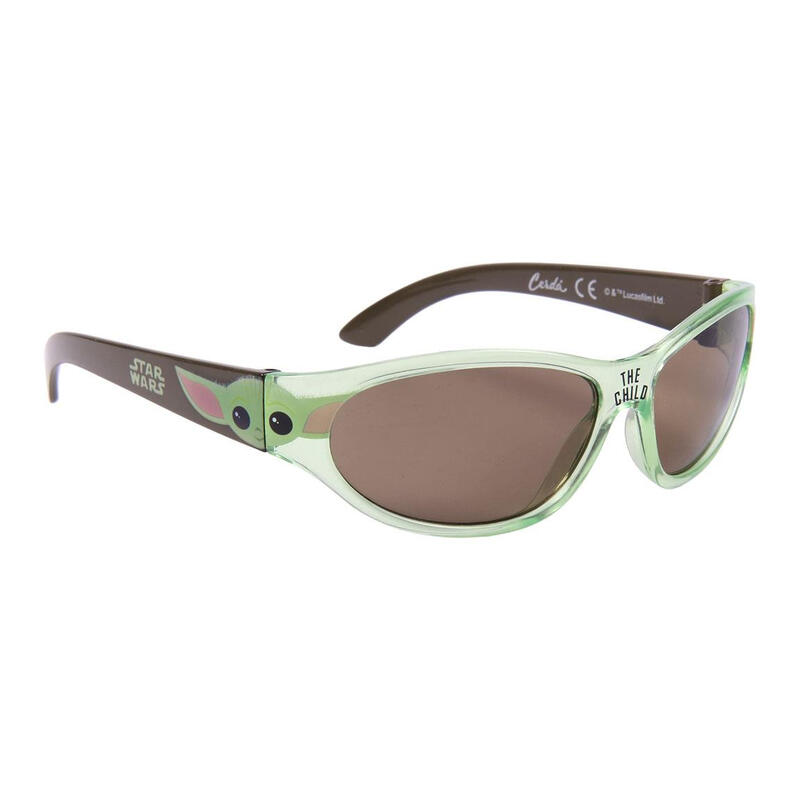 Ochelari copii Star Wars The Child