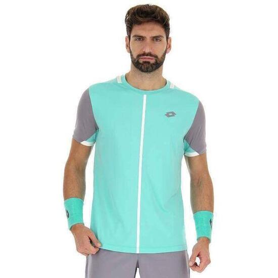 T-shirt Lotto Top Iv