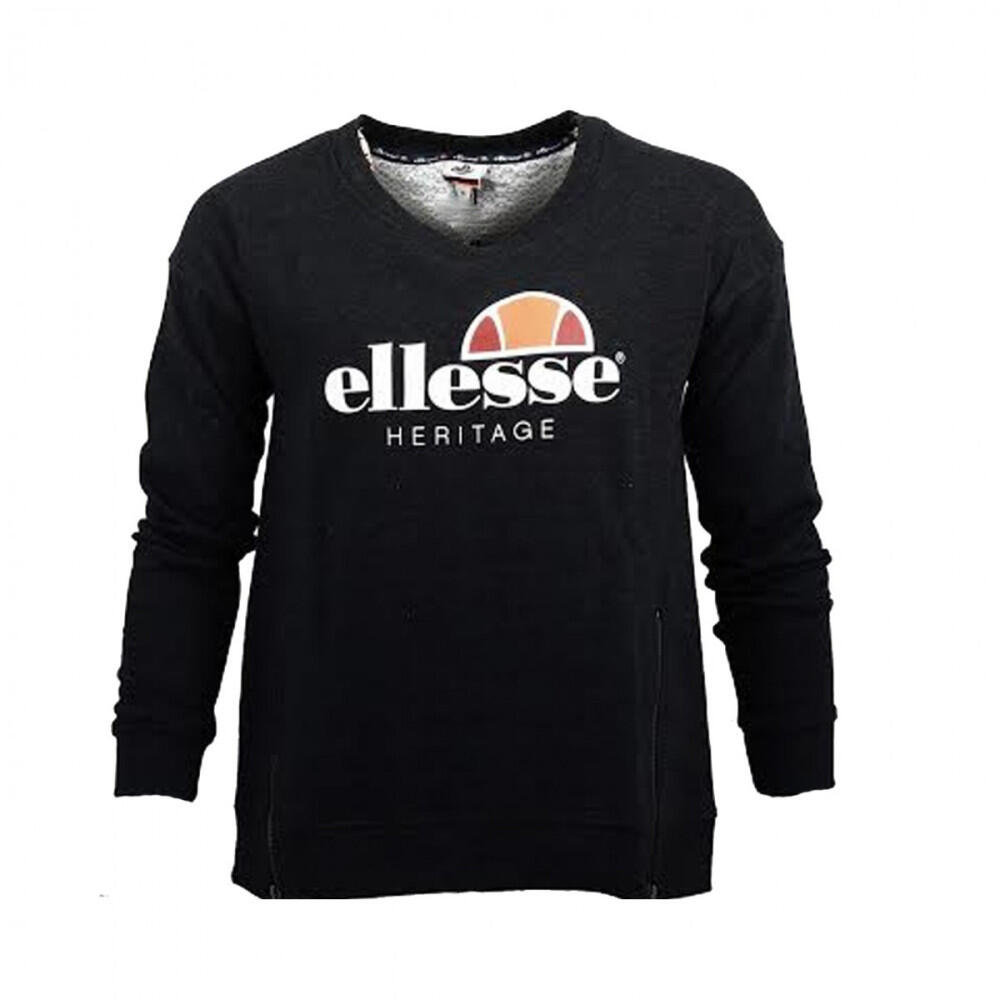 Sweat Ellesse 1/3