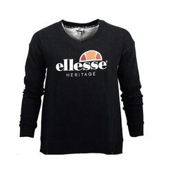 Sweat Ellesse
