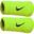 Drumeții În Natură Nike Double Wide Adulți