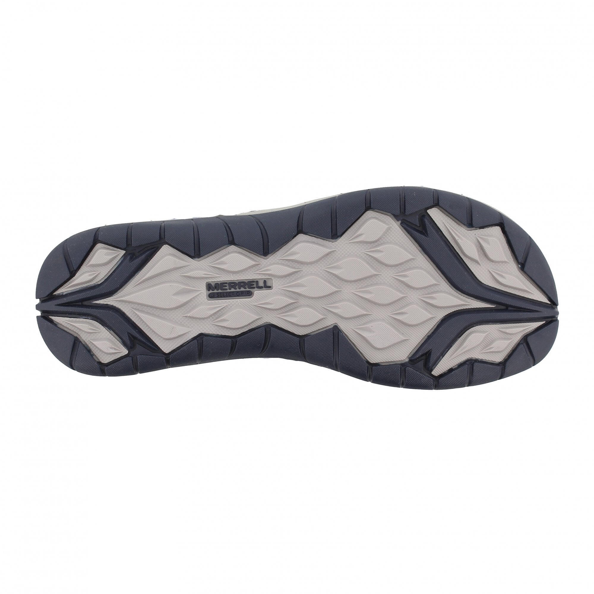 Merrell Sandalen Siren Strap Q2 7/7