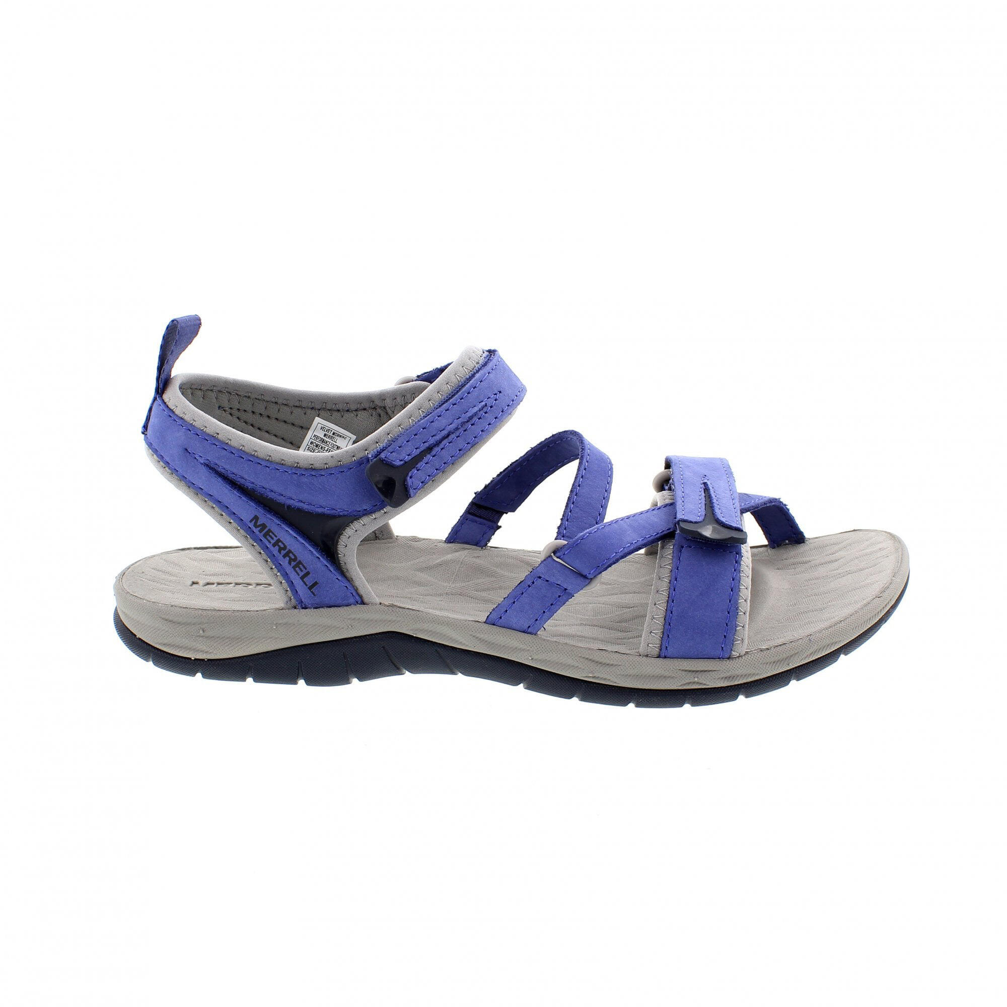 Merrell Sandalen Siren Strap Q2 3/7