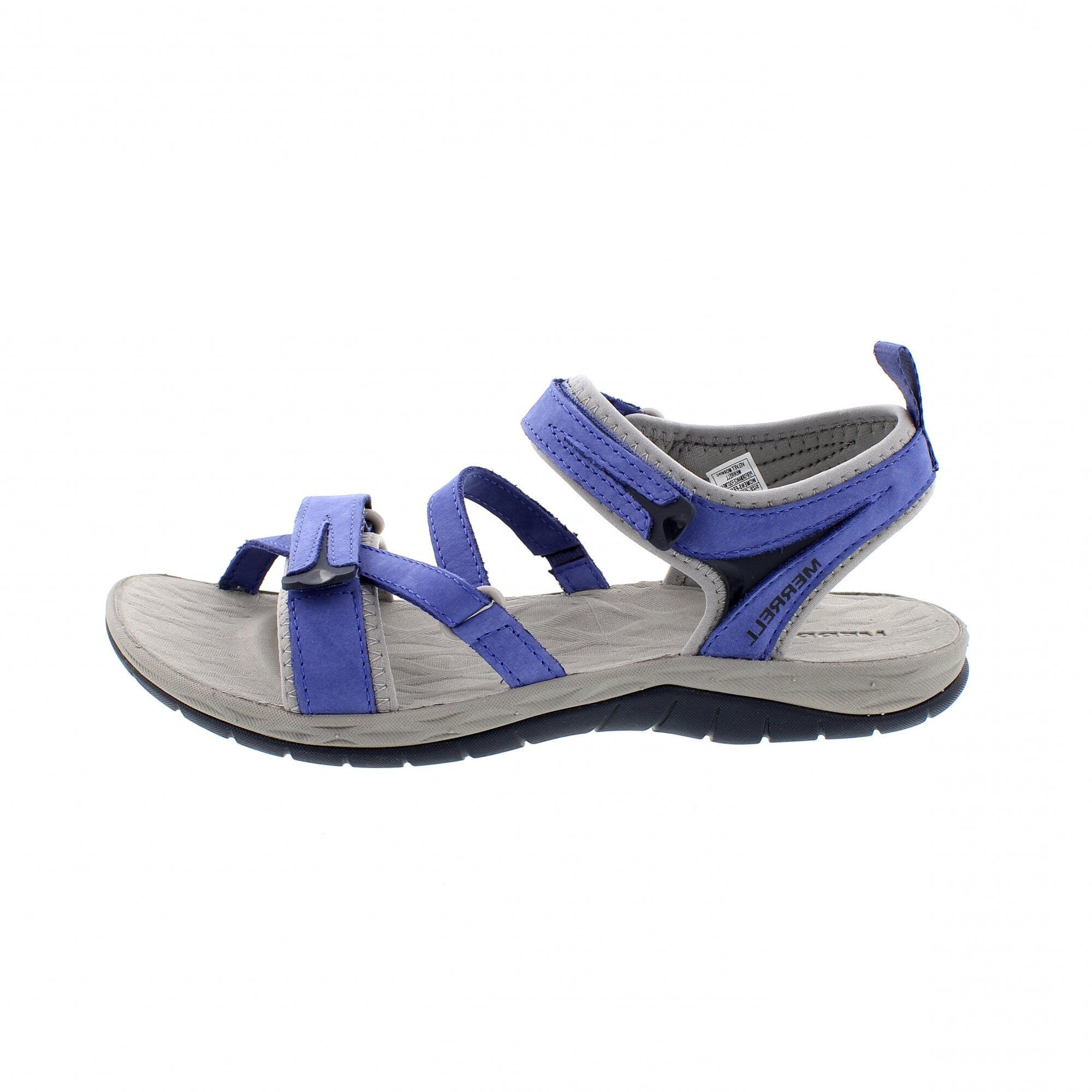 MERRELL Merrell Siren Strap Q2 Sandals
