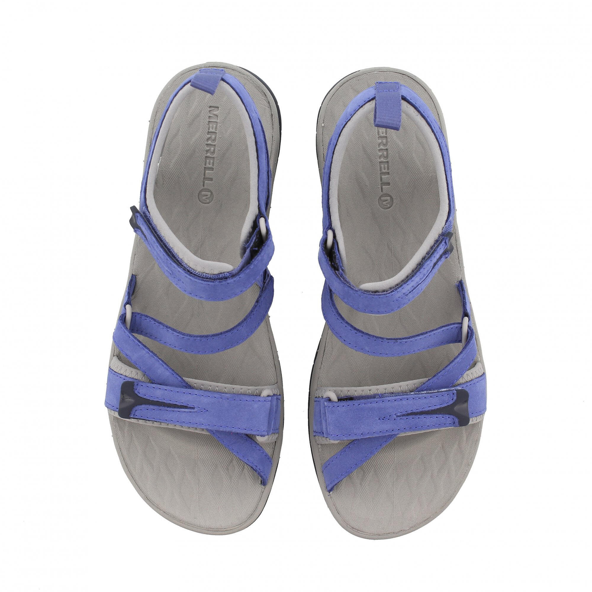 Merrell Sandalen Siren Strap Q2 2/7