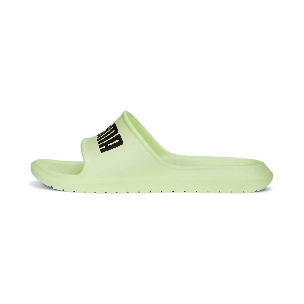 Claquettes Puma Divecat V2 Lite 2/7