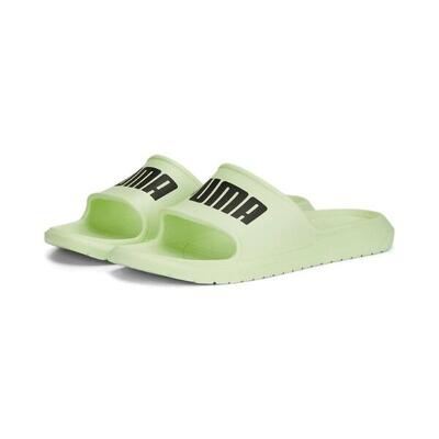 Ciabatte Puma Divecat V2 Lite