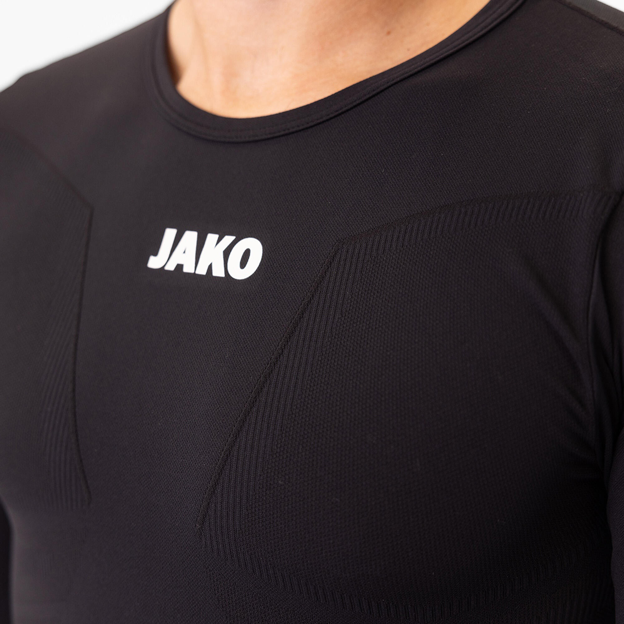 JAKO Funktionsunterhemden 5/5