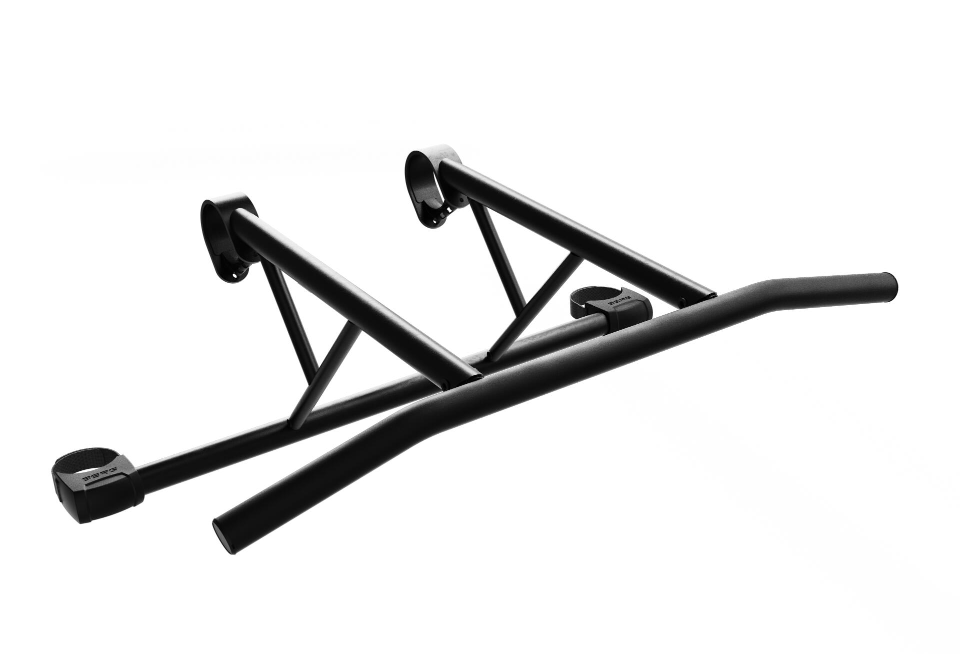 BERG Klimmzugstange BERG PlayBase