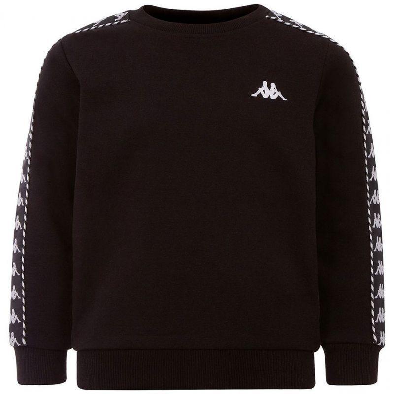 Bluza Dziecięca Ildan