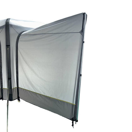 Adaptateur auvent PALMA 1.70m a 2.10m