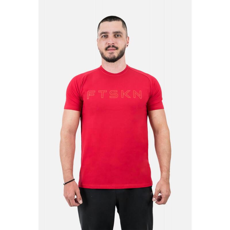 eca6e4f9-4cf7-491a-8177-a5e0838acaa3_c14