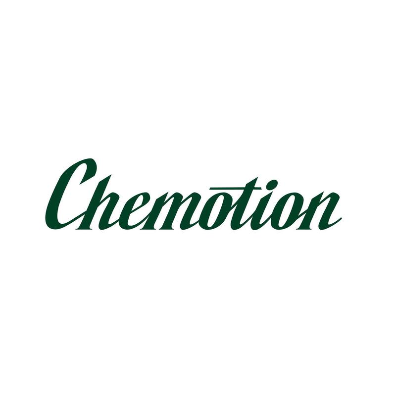 Chemotion Ceramic QD PRO protecteur et polisseur pour vélos