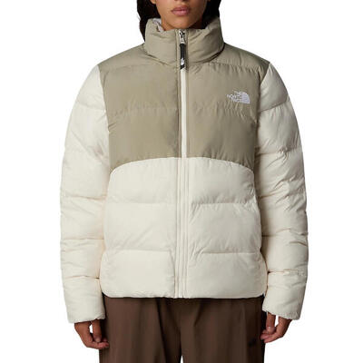 THE NORTH FACE Saikuru Jacke für Damen