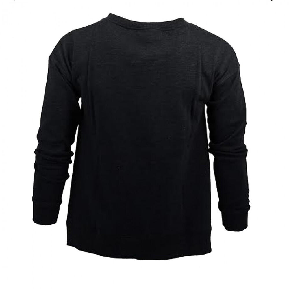 Sweat Ellesse 2/3