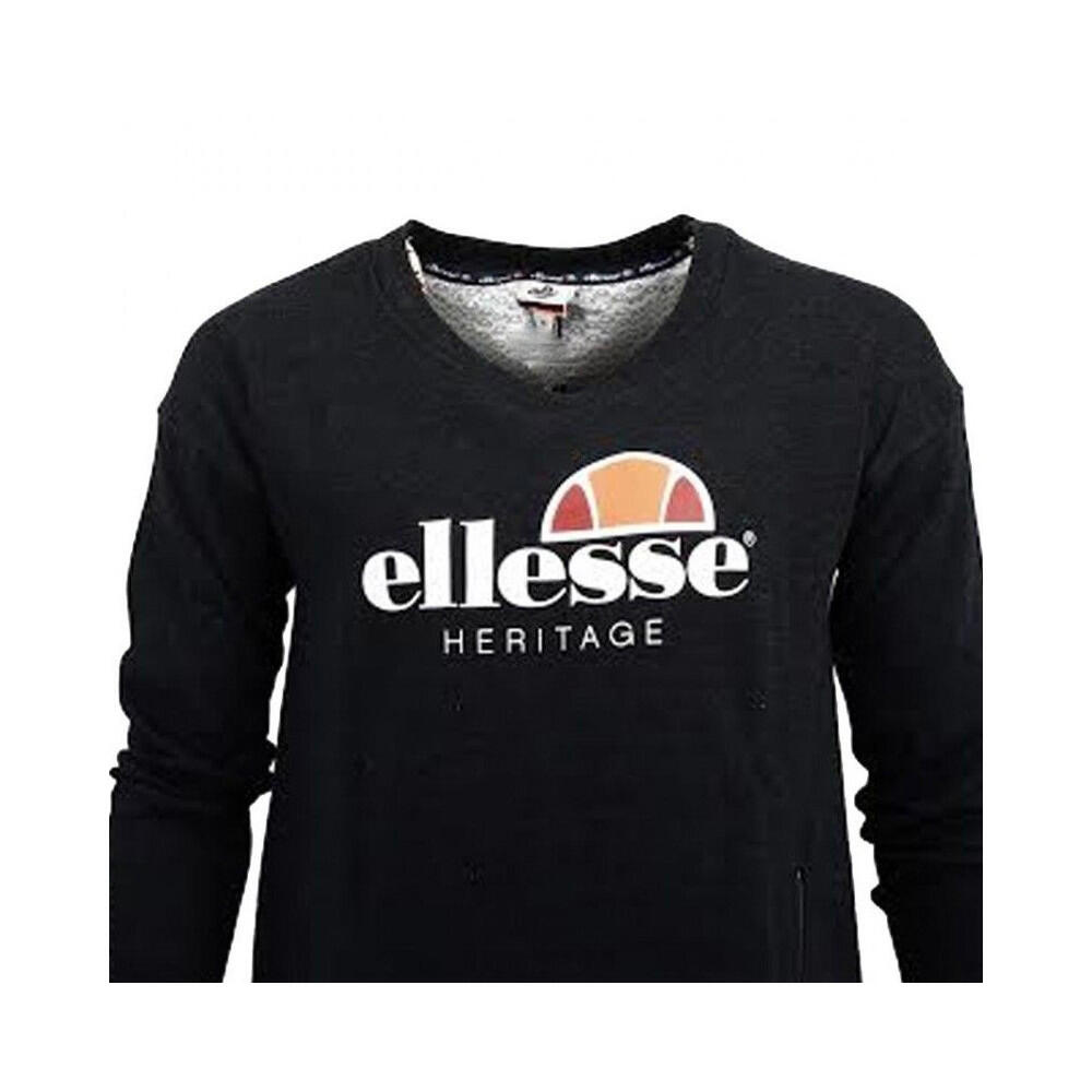 Sweat Ellesse 3/3