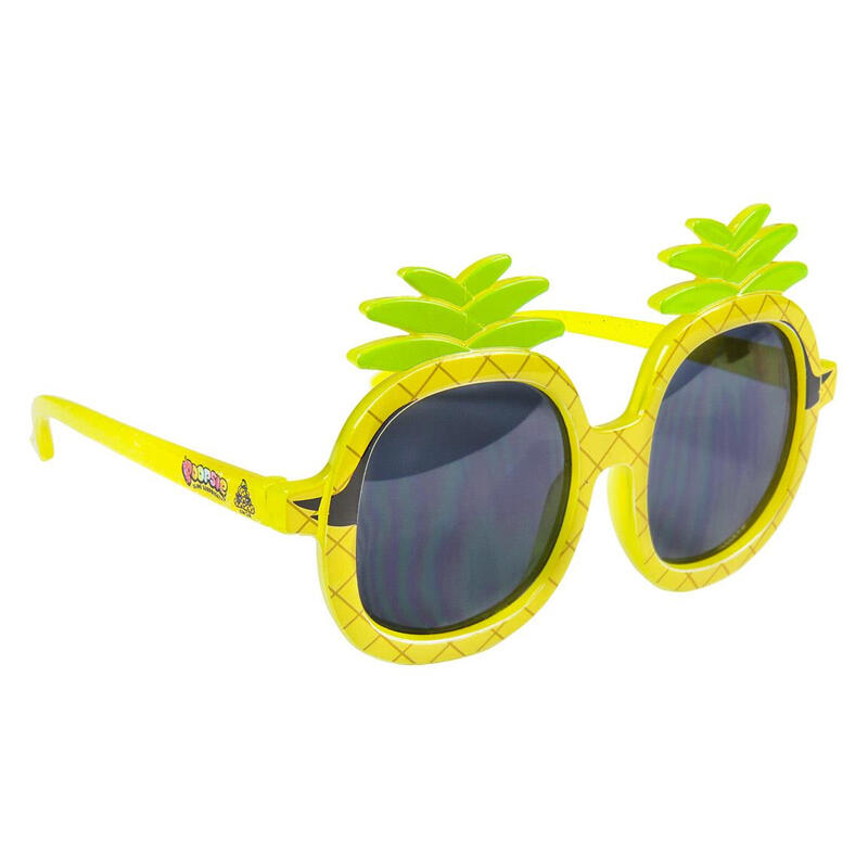Ochelari soare pentru copii Poopsie new