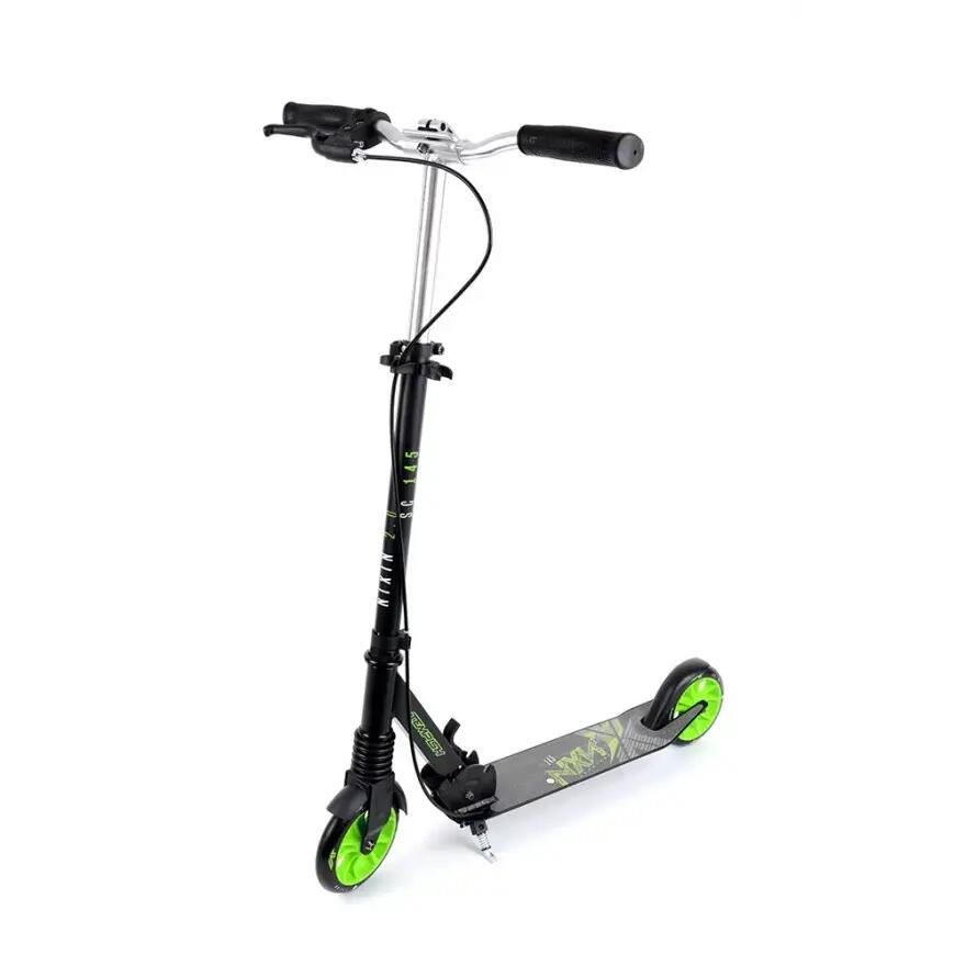 Children's freestyle scooter Tempish Nixin 145 II AL