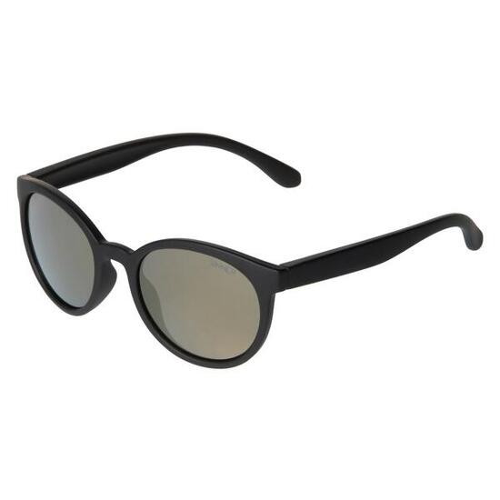 Enfants Sinner KECIL noir indice 3 avec monture souple