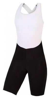 Salopette donna Endura Pro SL Nero (Fondello Medium)