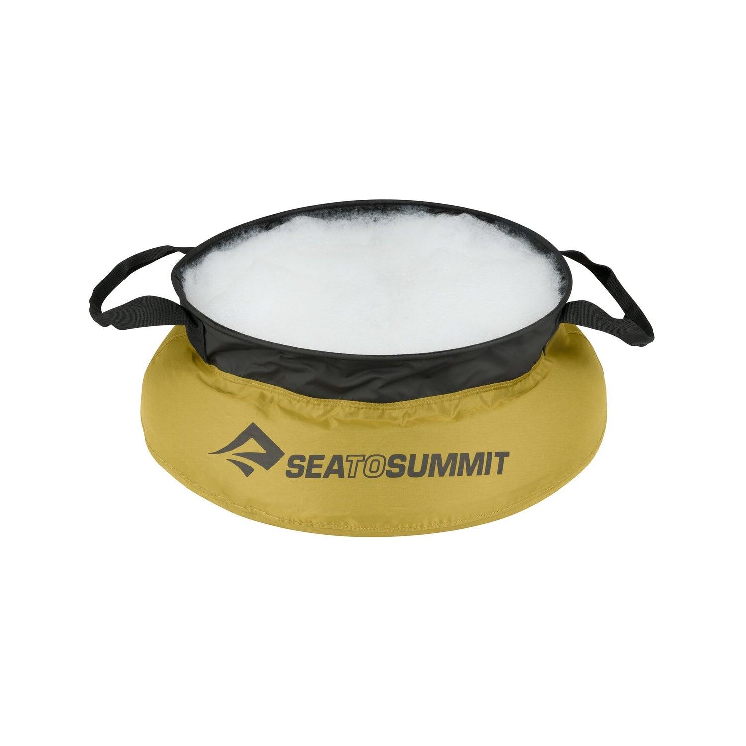 SEA TO SUMMIT Kitchen Sink 10L