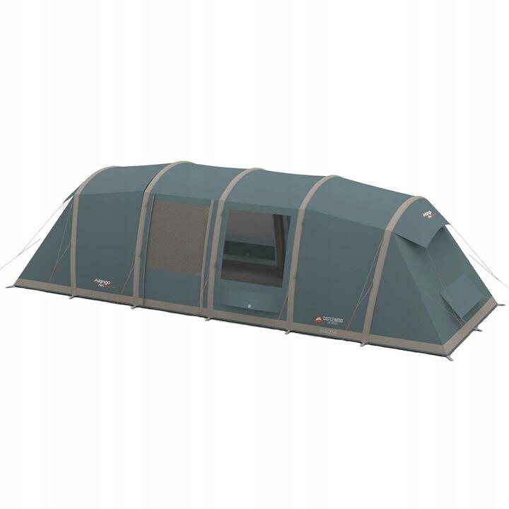 VANGO picture