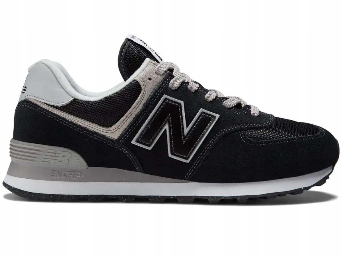 NEW BALANCE picture
