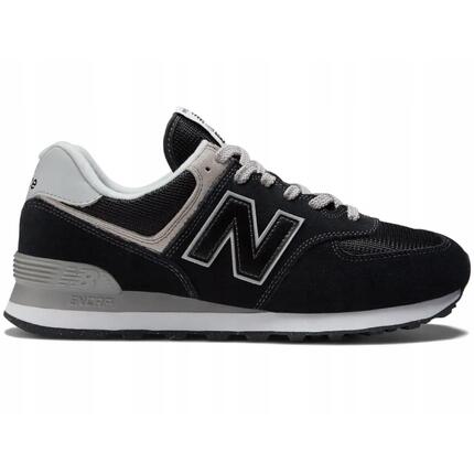 Buty do chodzenia męskie New Balance 574