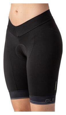 Dames short freetime classico ll