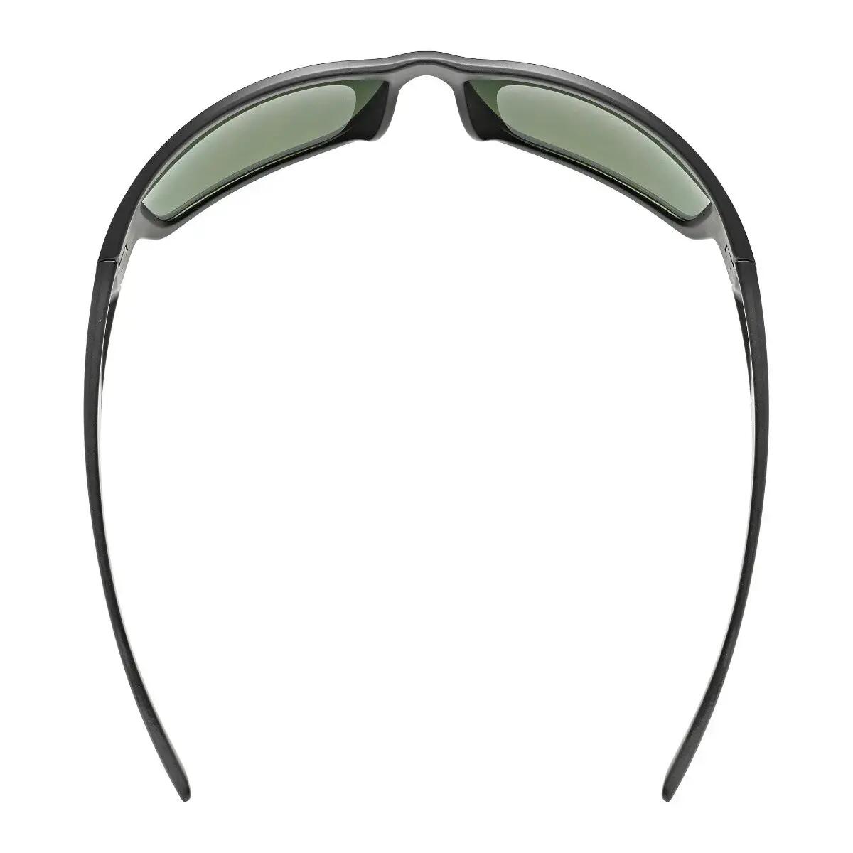 Sportbril Uvex Sportstyle 230 2/6