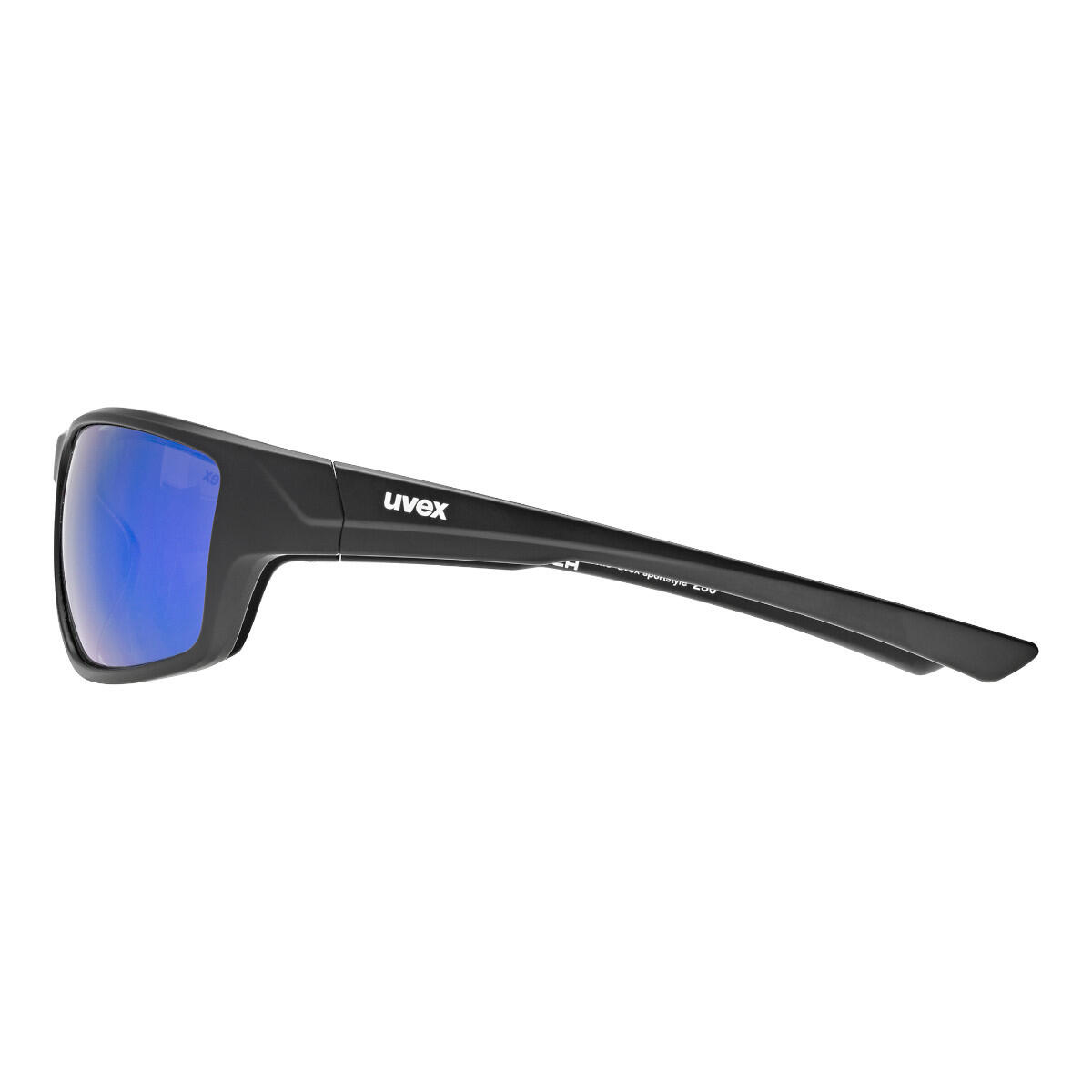 Lunettes de sport Uvex Sportstyle 230 5/6