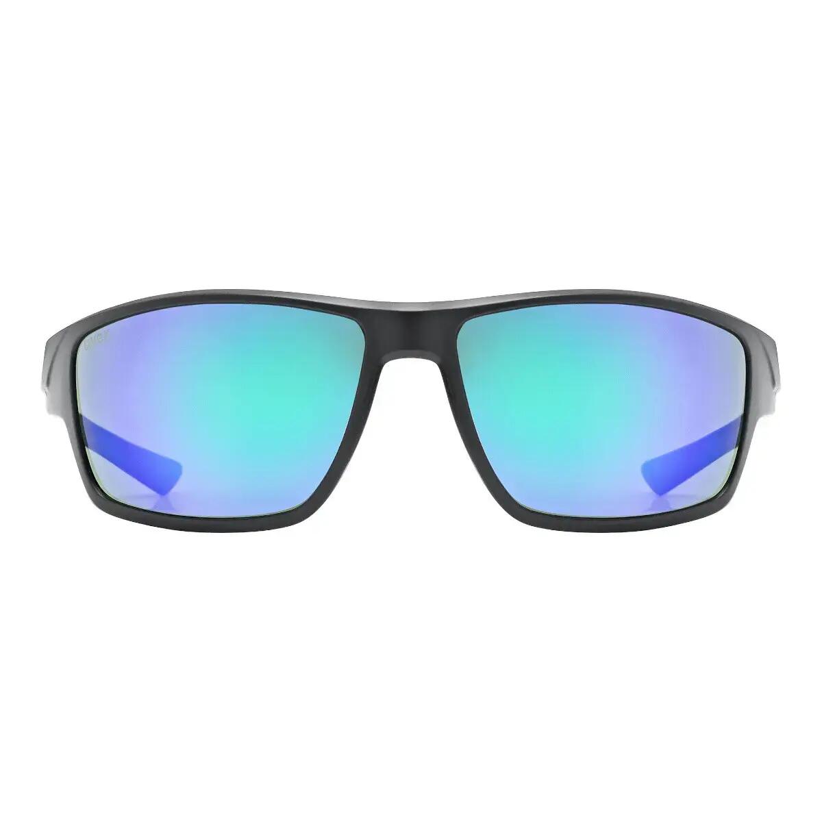 Sportbril Uvex Sportstyle 230 3/6