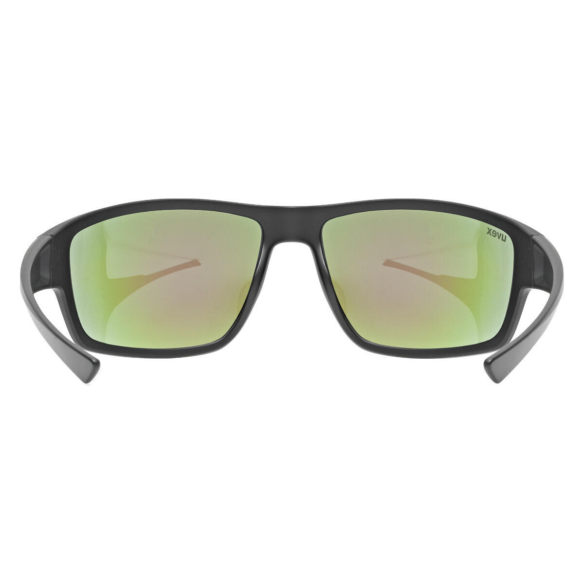 Lunettes de sport Uvex Sportstyle 230 4/6