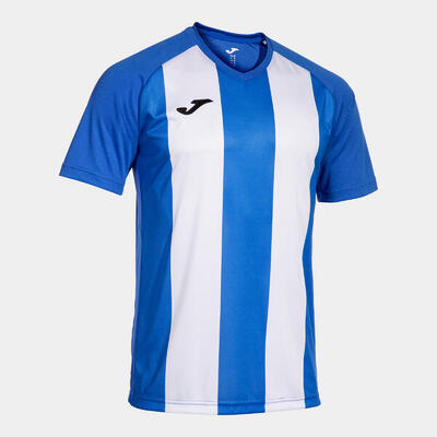 T-Shirt Mann Joma Inter Iv Rot