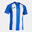 Tričko s výstřihem do V Joma Inter IV