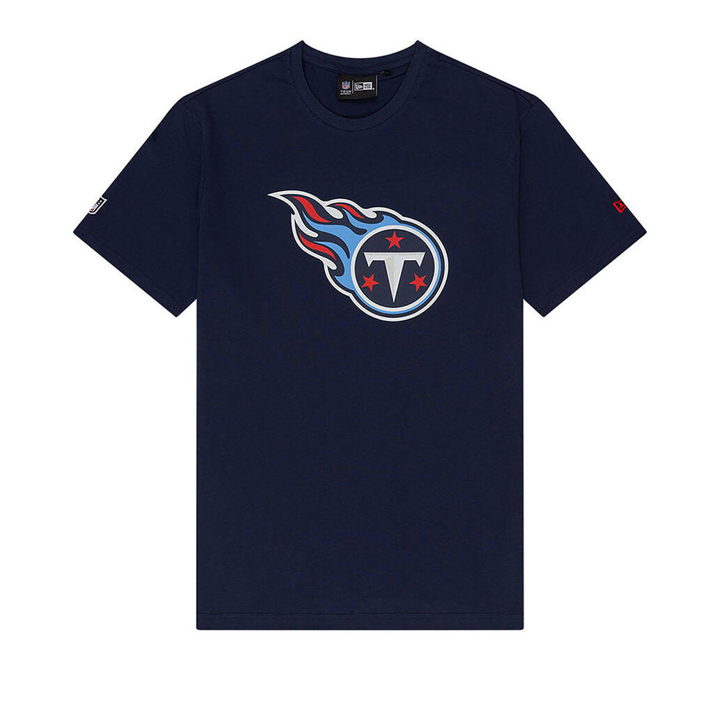 T-shirt Titans NFL