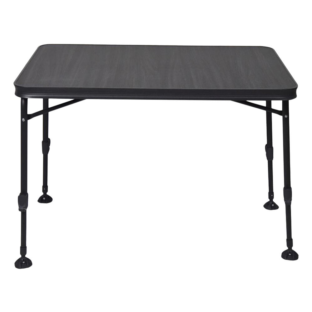 Cortina Weatherproof Table Small Dark (60 x 80) 2/3
