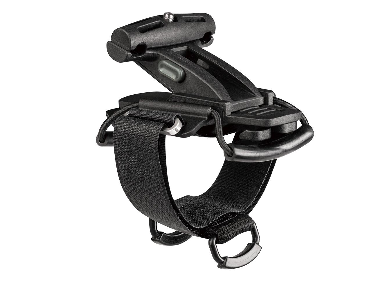 TOPEAK Supporto per camera d'aria Topeak FreePack