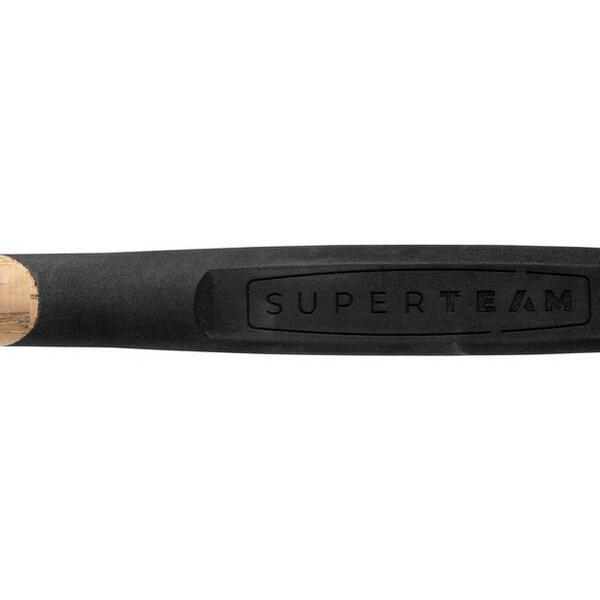 Canna feeder SC-1 Superteam Waggler 12ft 3/4