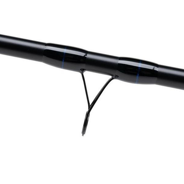 Canna feeder SC-1 Superteam Waggler 12ft 4/4