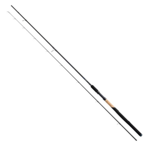Canna feeder SC-1 Superteam Waggler 12ft 1/4