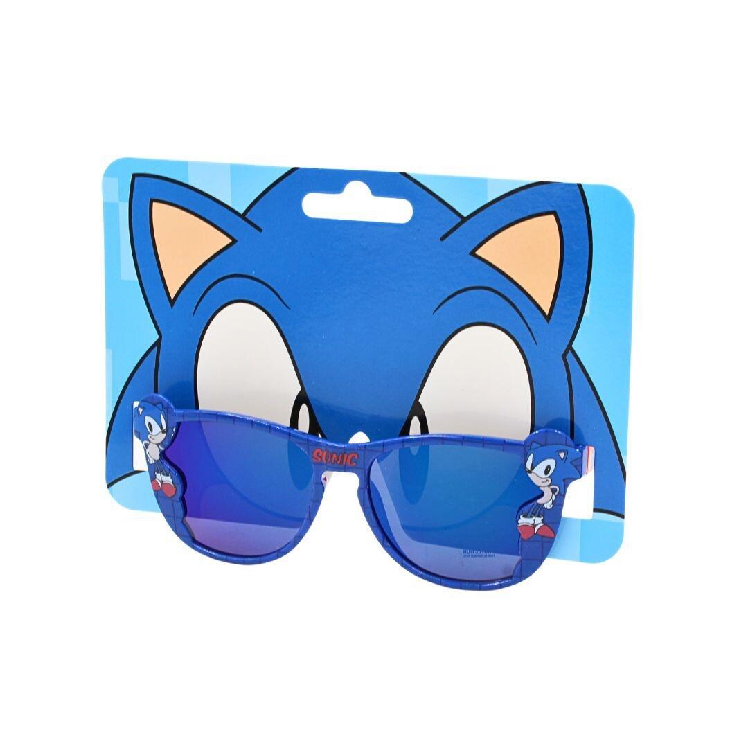 SONIC THE HEDGEHOG picture