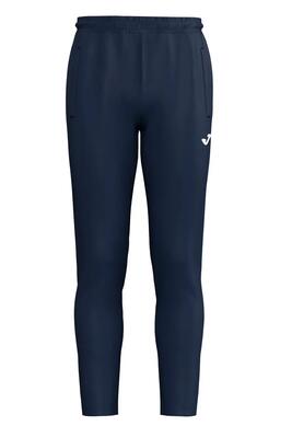Pantaloni da allenamento Joma Combi Premium