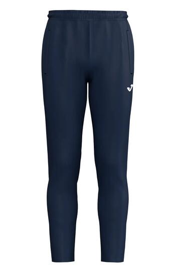 Pantalon d'entraînement Joma Combi Premium