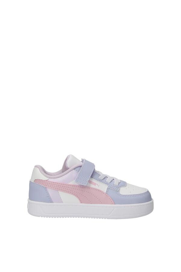 PUMA picture