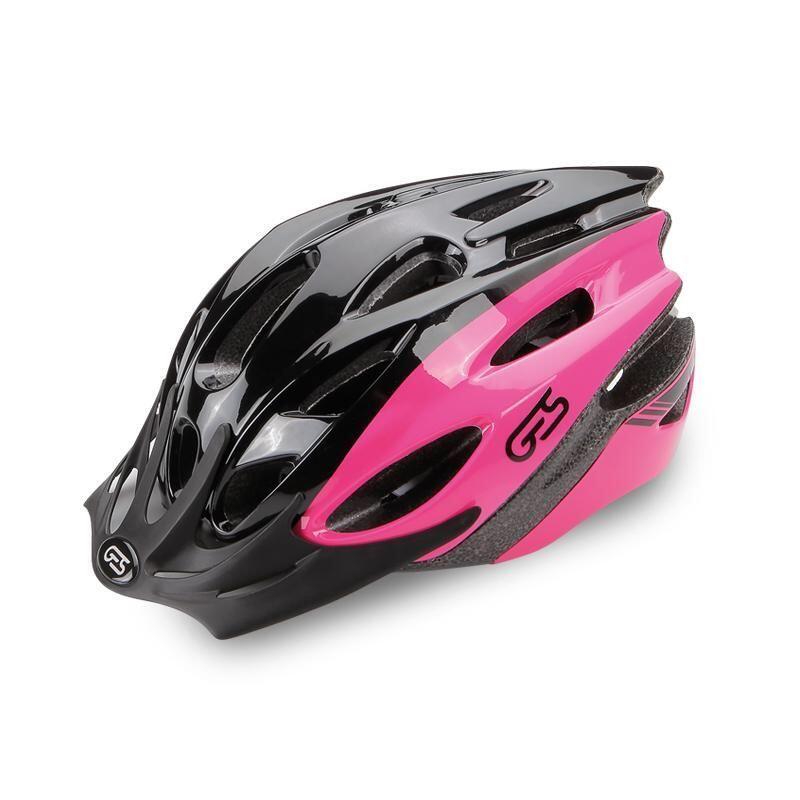 Kask rowerowy dla dzieci Ges Apache
