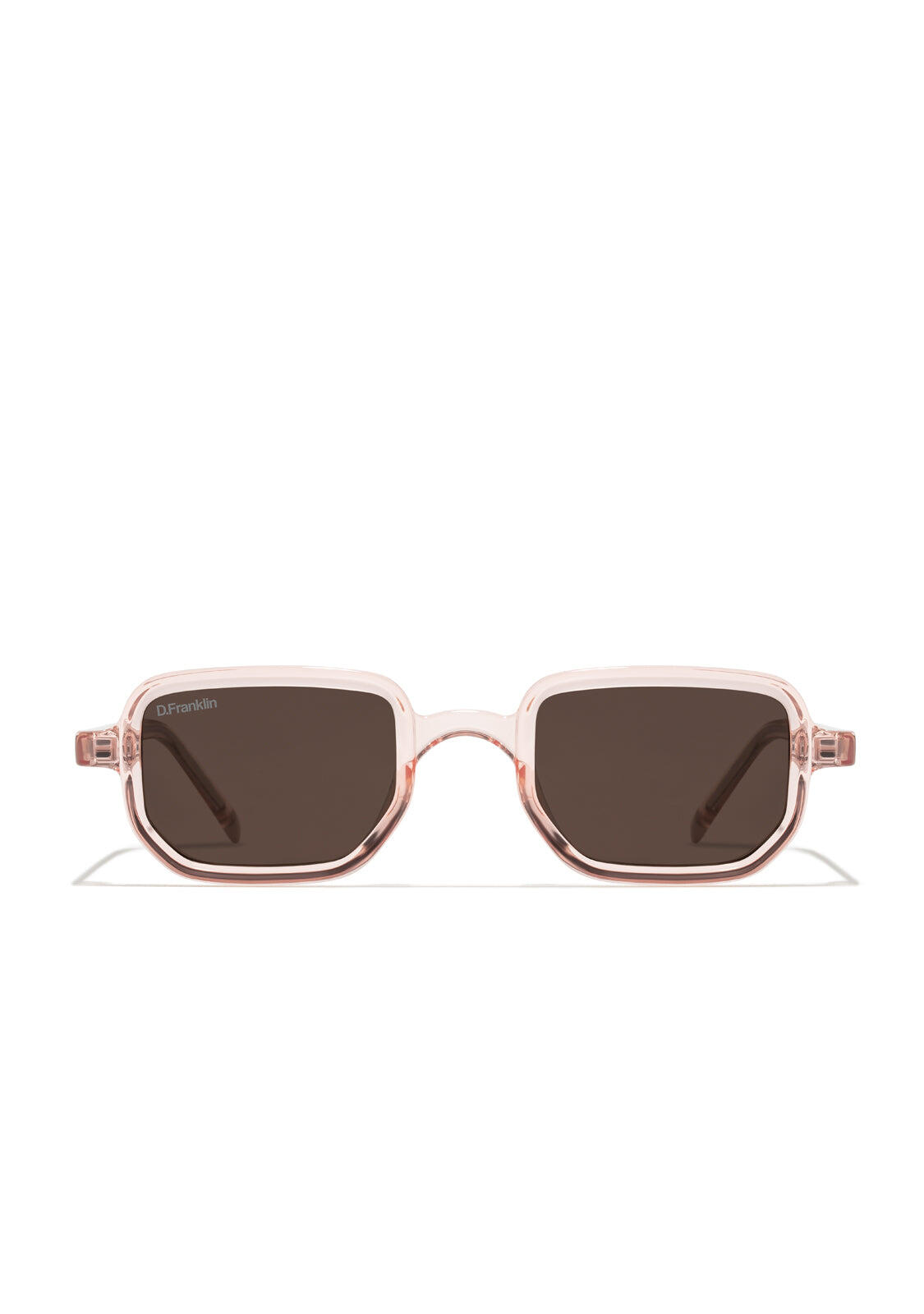 Gafas De Sol D. Franklin Jiggy 2/5