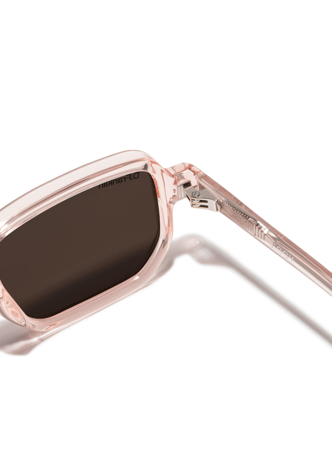 Gafas De Sol D. Franklin Jiggy 4/5