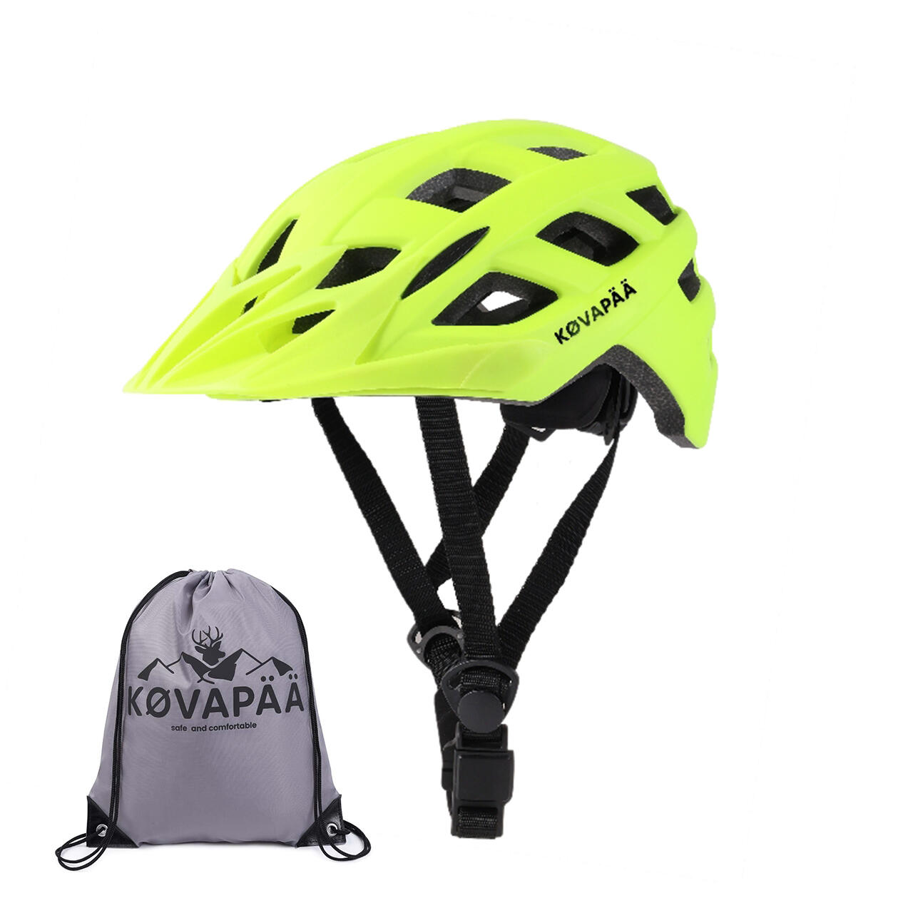 KOVAPAA picture